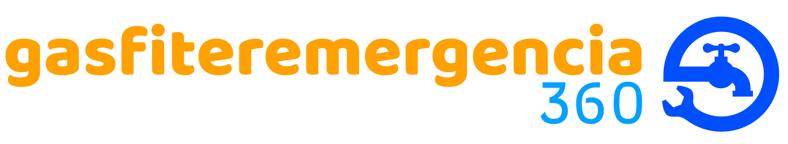 Gasfiter Emergencias